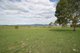 Photo - 546 Mount Beppo Road, Mount Beppo QLD 4313 - Image 10