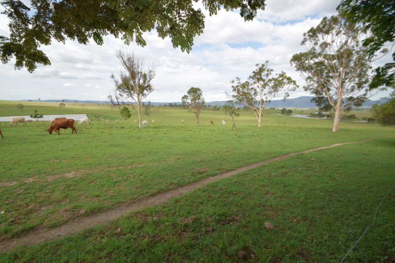 Photo - 546 Mount Beppo Road, Mount Beppo QLD 4313 - Image 11