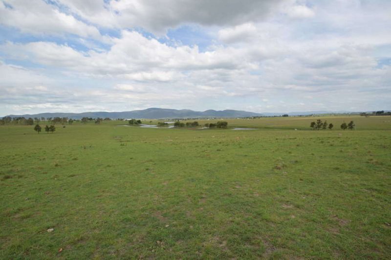 Photo - 546 Mount Beppo Road, Mount Beppo QLD 4313 - Image 12