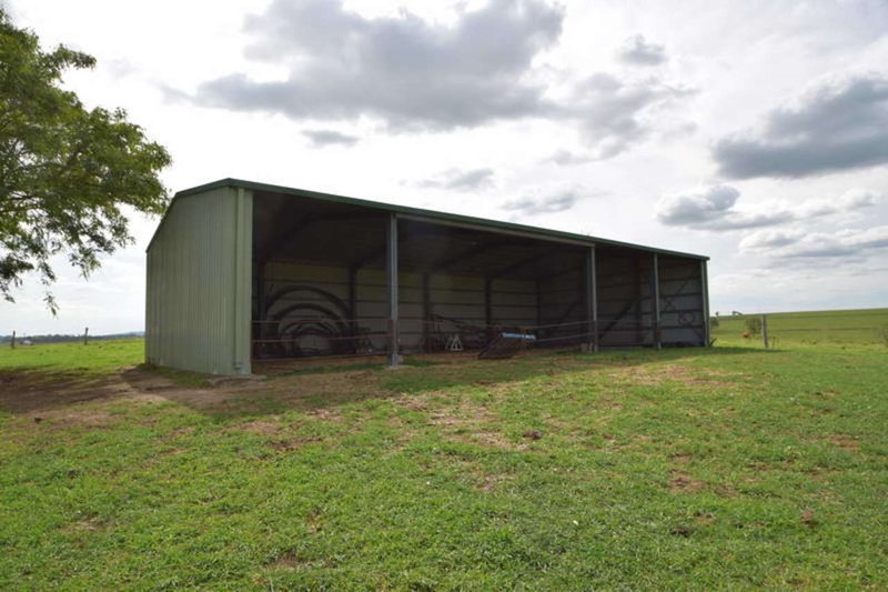 Photo - 546 Mount Beppo Road, Mount Beppo QLD 4313 - Image 13