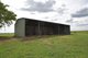 Photo - 546 Mount Beppo Road, Mount Beppo QLD 4313 - Image 13