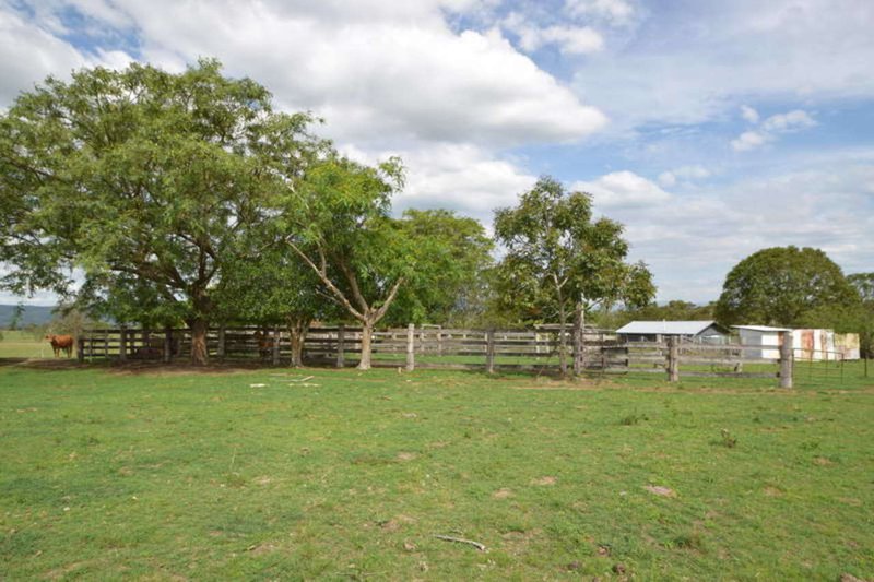 Photo - 546 Mount Beppo Road, Mount Beppo QLD 4313 - Image 14