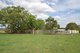 Photo - 546 Mount Beppo Road, Mount Beppo QLD 4313 - Image 14