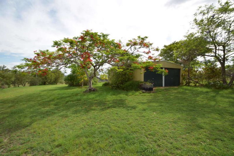 Photo - 546 Mount Beppo Road, Mount Beppo QLD 4313 - Image 16