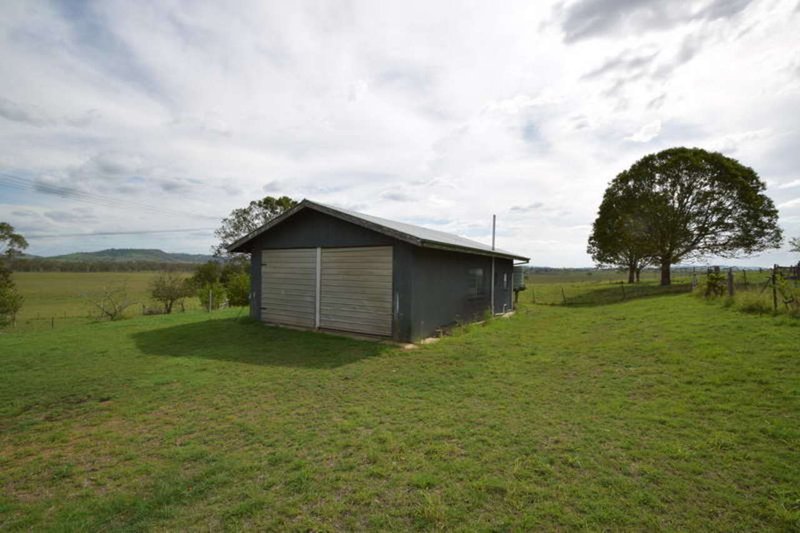 Photo - 546 Mount Beppo Road, Mount Beppo QLD 4313 - Image 17