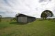 Photo - 546 Mount Beppo Road, Mount Beppo QLD 4313 - Image 17