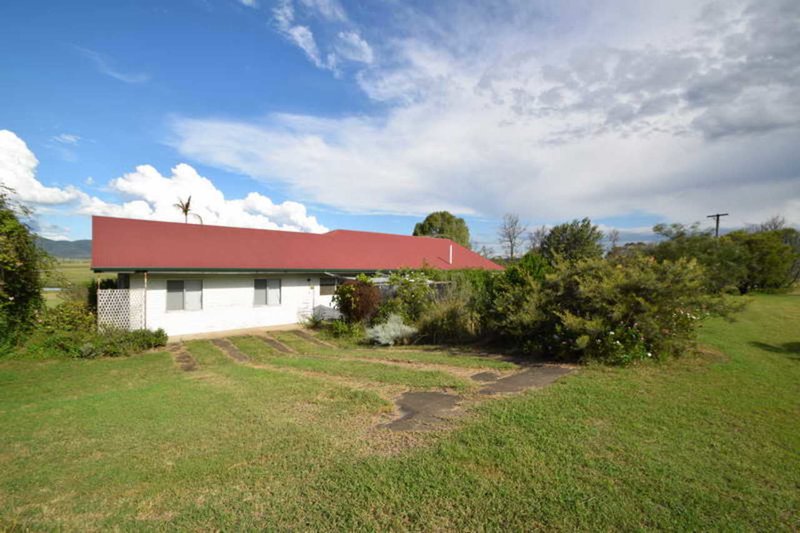 Photo - 546 Mount Beppo Road, Mount Beppo QLD 4313 - Image 20