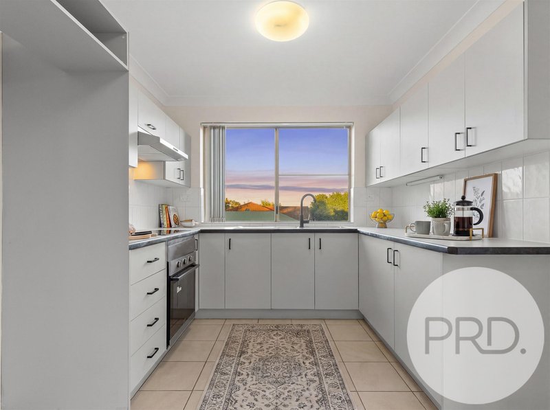 Photo - 5/46 Noble Street, Clayfield QLD 4011 - Image 2