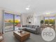 Photo - 5/46 Noble Street, Clayfield QLD 4011 - Image 3