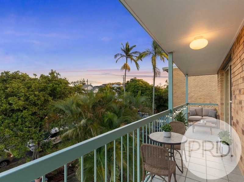 Photo - 5/46 Noble Street, Clayfield QLD 4011 - Image 4