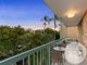Photo - 5/46 Noble Street, Clayfield QLD 4011 - Image 4