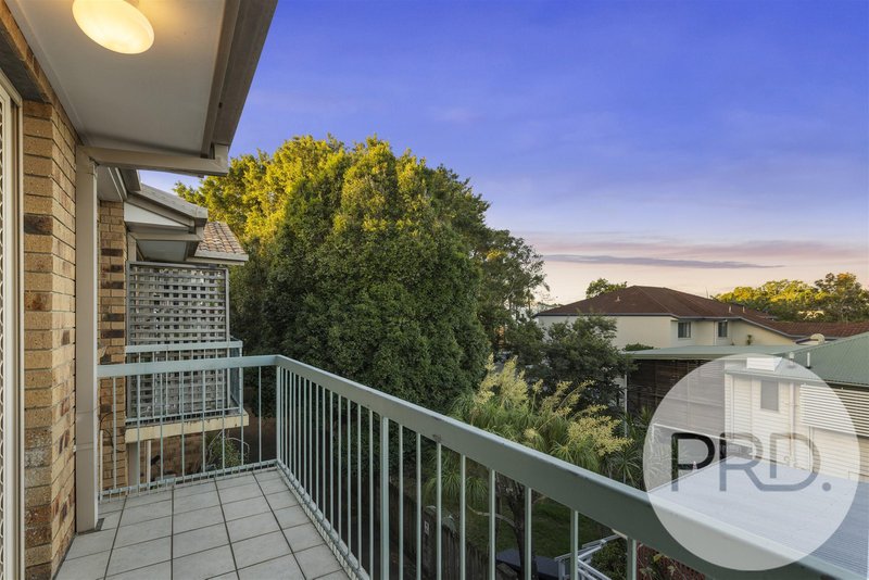 Photo - 5/46 Noble Street, Clayfield QLD 4011 - Image 5