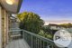 Photo - 5/46 Noble Street, Clayfield QLD 4011 - Image 5