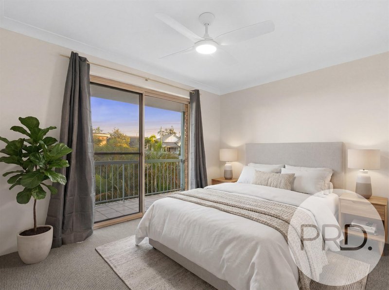 Photo - 5/46 Noble Street, Clayfield QLD 4011 - Image 6