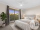 Photo - 5/46 Noble Street, Clayfield QLD 4011 - Image 6