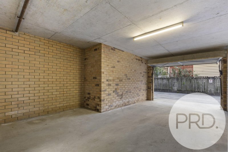 Photo - 5/46 Noble Street, Clayfield QLD 4011 - Image 9