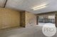 Photo - 5/46 Noble Street, Clayfield QLD 4011 - Image 9