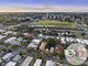 Photo - 5/46 Noble Street, Clayfield QLD 4011 - Image 12