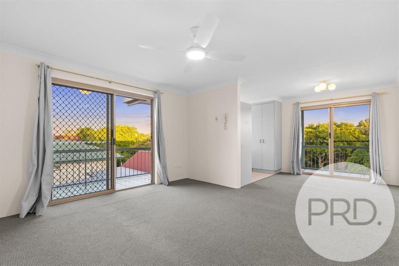 Photo - 5/46 Noble Street, Clayfield QLD 4011 - Image 13
