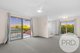 Photo - 5/46 Noble Street, Clayfield QLD 4011 - Image 13