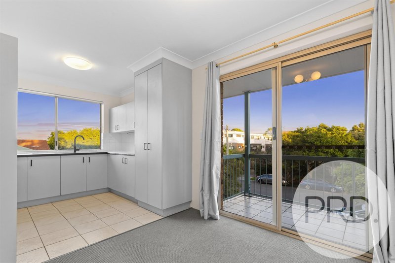 Photo - 5/46 Noble Street, Clayfield QLD 4011 - Image 14