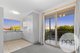 Photo - 5/46 Noble Street, Clayfield QLD 4011 - Image 14