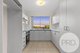 Photo - 5/46 Noble Street, Clayfield QLD 4011 - Image 15
