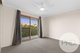 Photo - 5/46 Noble Street, Clayfield QLD 4011 - Image 16