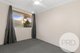 Photo - 5/46 Noble Street, Clayfield QLD 4011 - Image 17