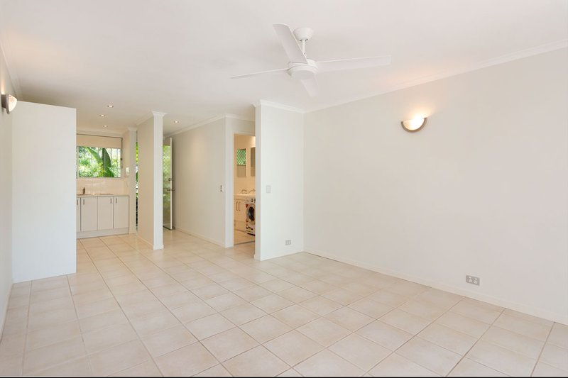 Photo - 5/46 Reeve Street, Clayfield QLD 4011 - Image 3