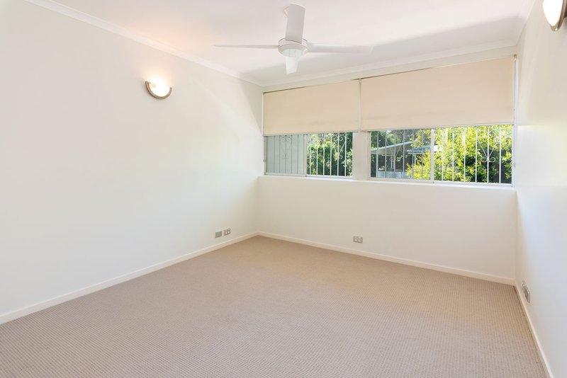 Photo - 5/46 Reeve Street, Clayfield QLD 4011 - Image 7