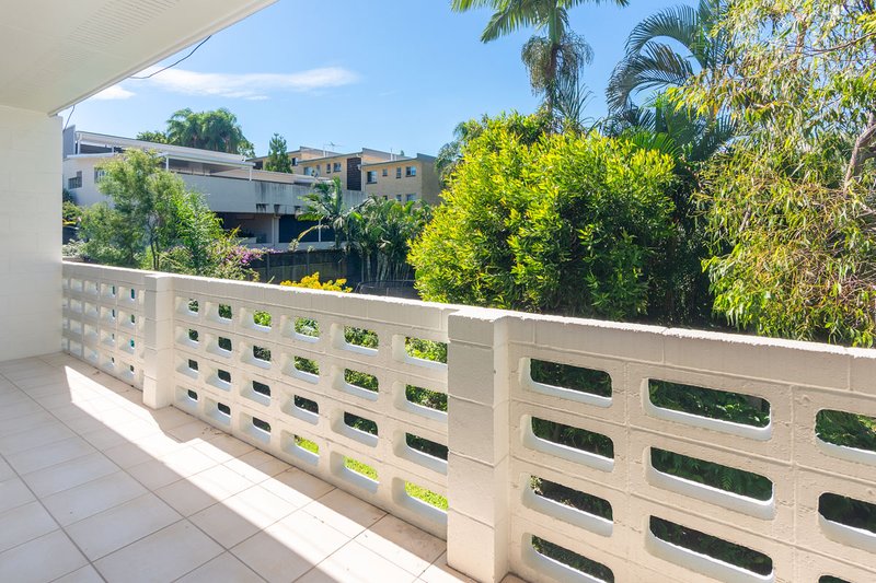 Photo - 5/46 Reeve Street, Clayfield QLD 4011 - Image 10