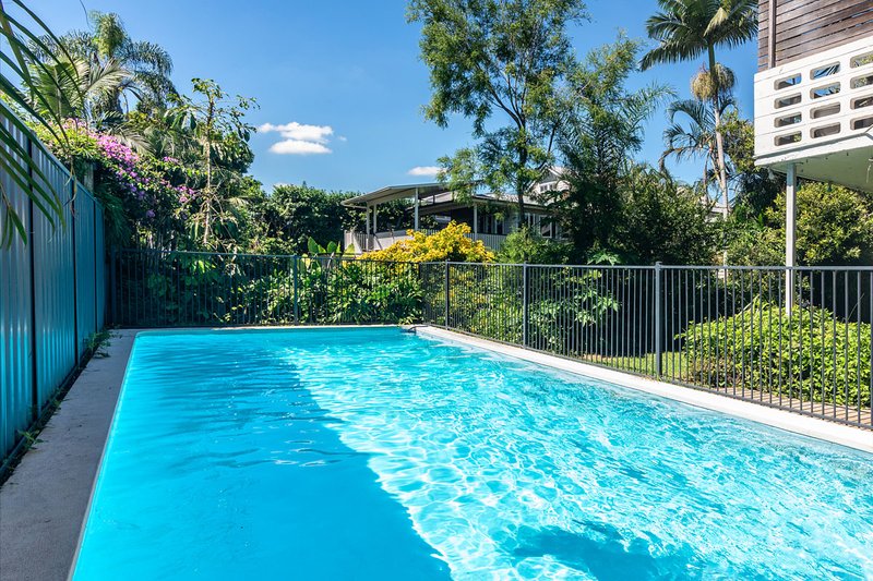 Photo - 5/46 Reeve Street, Clayfield QLD 4011 - Image 12