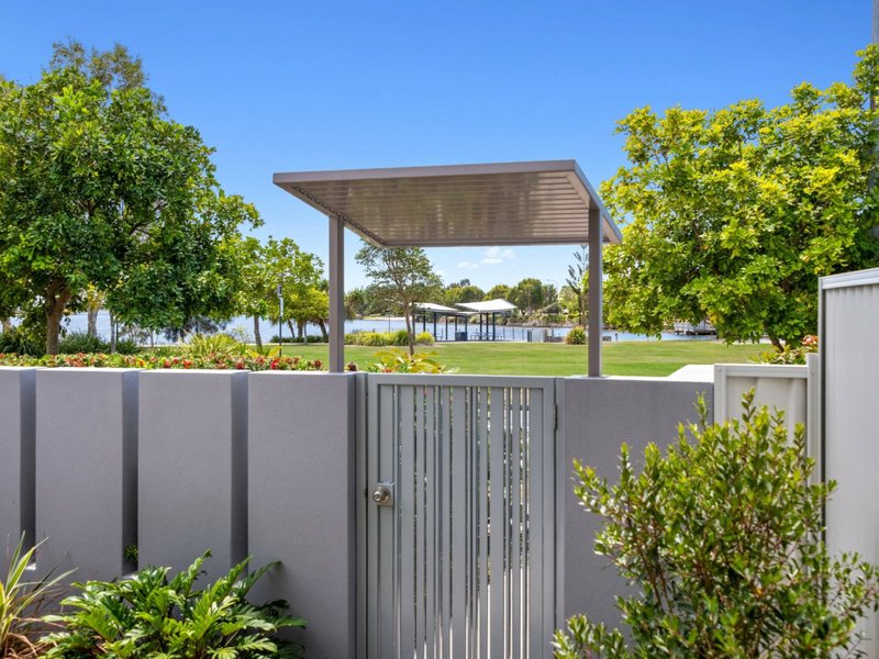 5/46 Regatta Boulevard, Birtinya QLD 4575