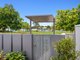 Photo - 5/46 Regatta Boulevard, Birtinya QLD 4575 - Image 1