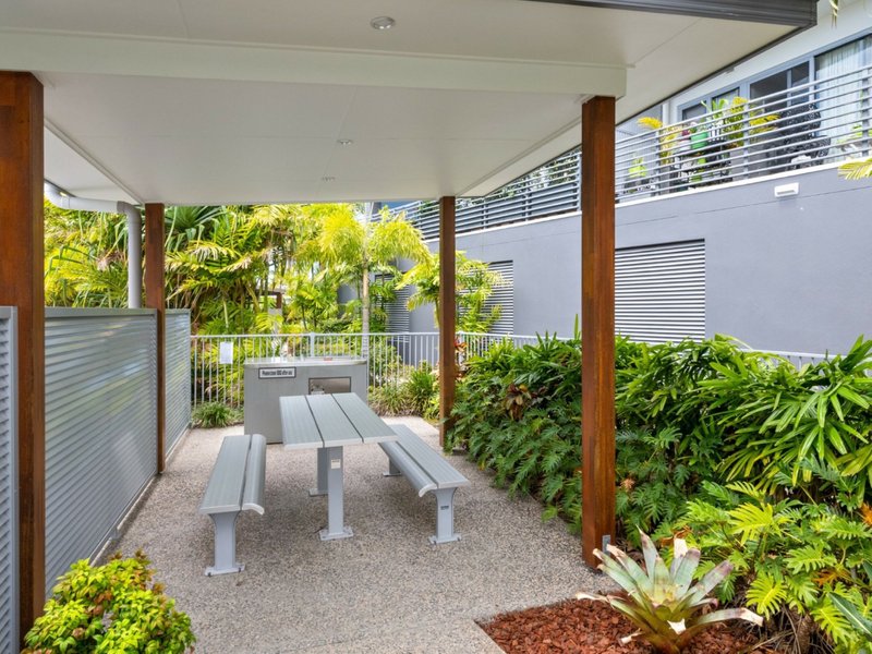 Photo - 5/46 Regatta Boulevard, Birtinya QLD 4575 - Image 22