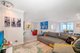 Photo - 5/46 St Albans Street, Abbotsford NSW 2046 - Image 3