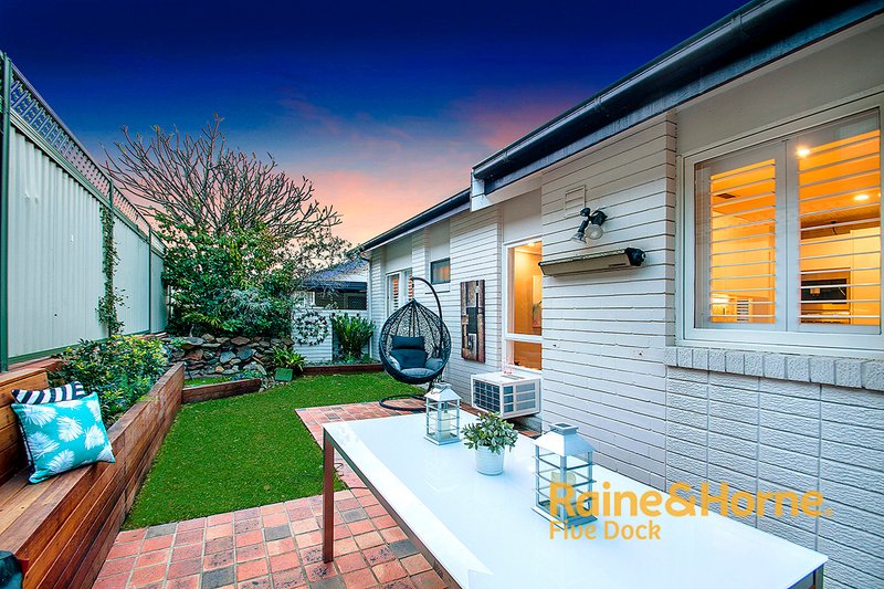 Photo - 5/46 St Albans Street, Abbotsford NSW 2046 - Image 4