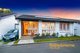 Photo - 5/46 St Albans Street, Abbotsford NSW 2046 - Image 5