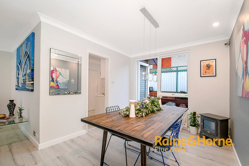Photo - 5/46 St Albans Street, Abbotsford NSW 2046 - Image 6