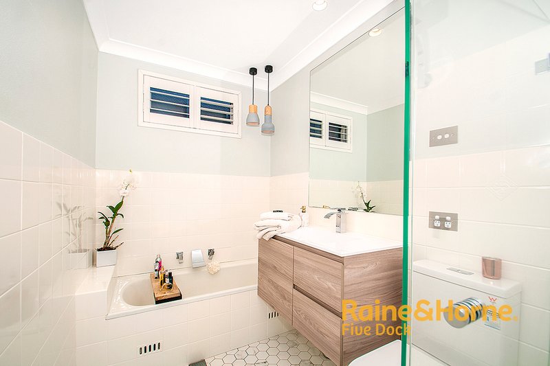 Photo - 5/46 St Albans Street, Abbotsford NSW 2046 - Image 7