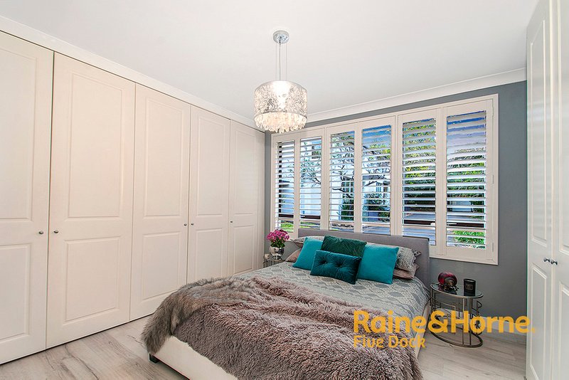 Photo - 5/46 St Albans Street, Abbotsford NSW 2046 - Image 9