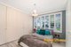 Photo - 5/46 St Albans Street, Abbotsford NSW 2046 - Image 9
