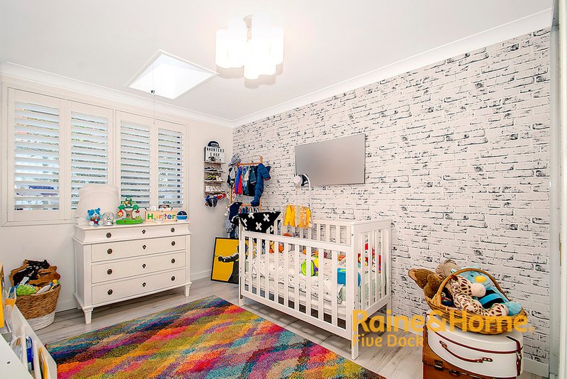 Photo - 5/46 St Albans Street, Abbotsford NSW 2046 - Image 10