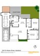 Photo - 5/46 St Albans Street, Abbotsford NSW 2046 - Image 11