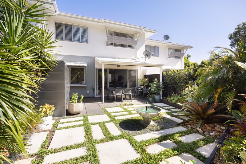 Photo - 54/6 Suncoast Beach Drive, Mount Coolum QLD 4573 - Image 1