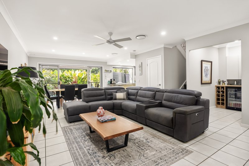 Photo - 54/6 Suncoast Beach Drive, Mount Coolum QLD 4573 - Image 6