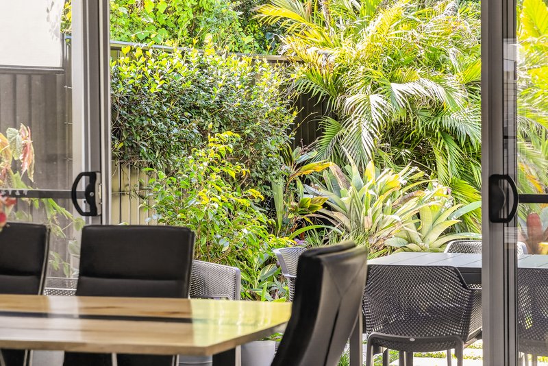 Photo - 54/6 Suncoast Beach Drive, Mount Coolum QLD 4573 - Image 8