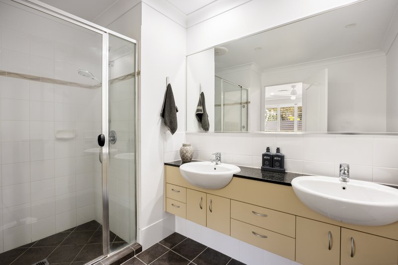 Photo - 54/6 Suncoast Beach Drive, Mount Coolum QLD 4573 - Image 14