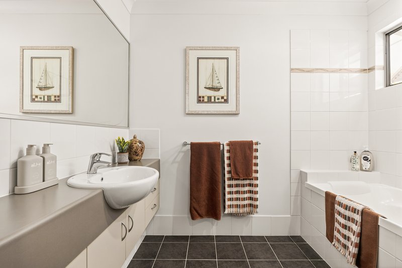 Photo - 54/6 Suncoast Beach Drive, Mount Coolum QLD 4573 - Image 17